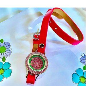 Origami Owl: Pink Lover's Rejoice